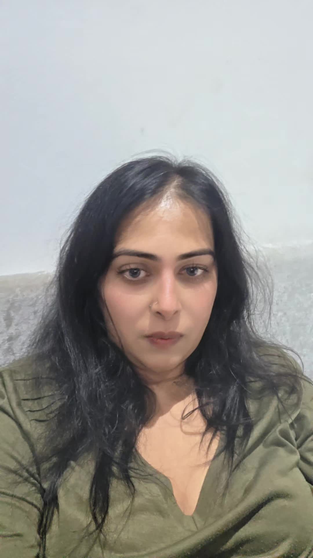 @Kinnari Pandya