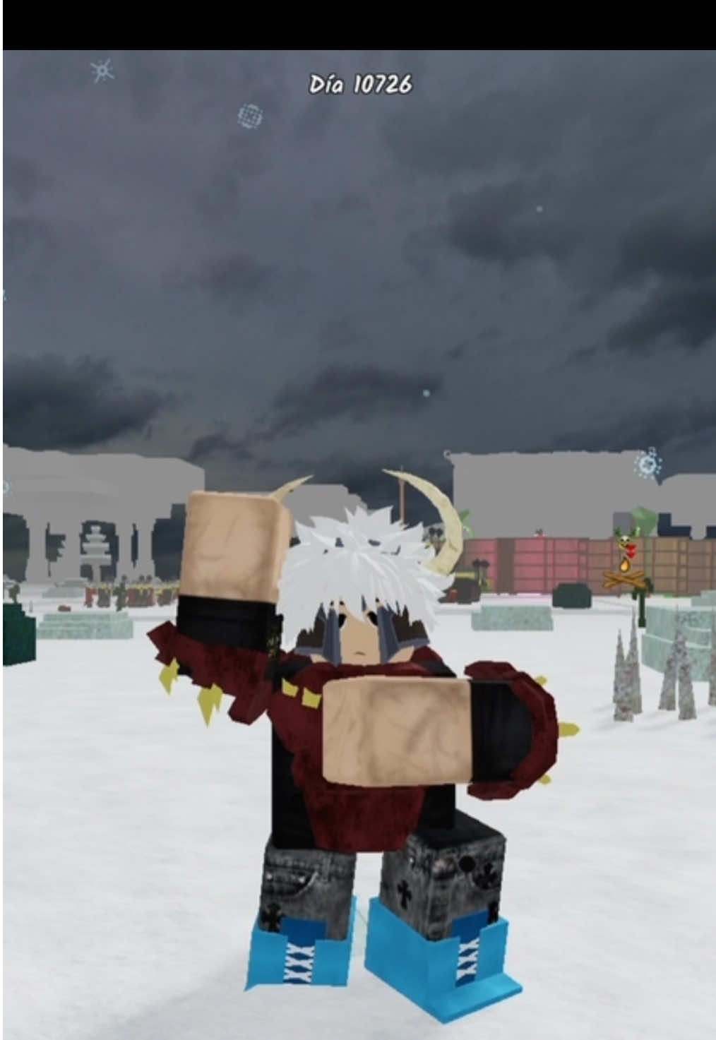 @Soxy 🔱