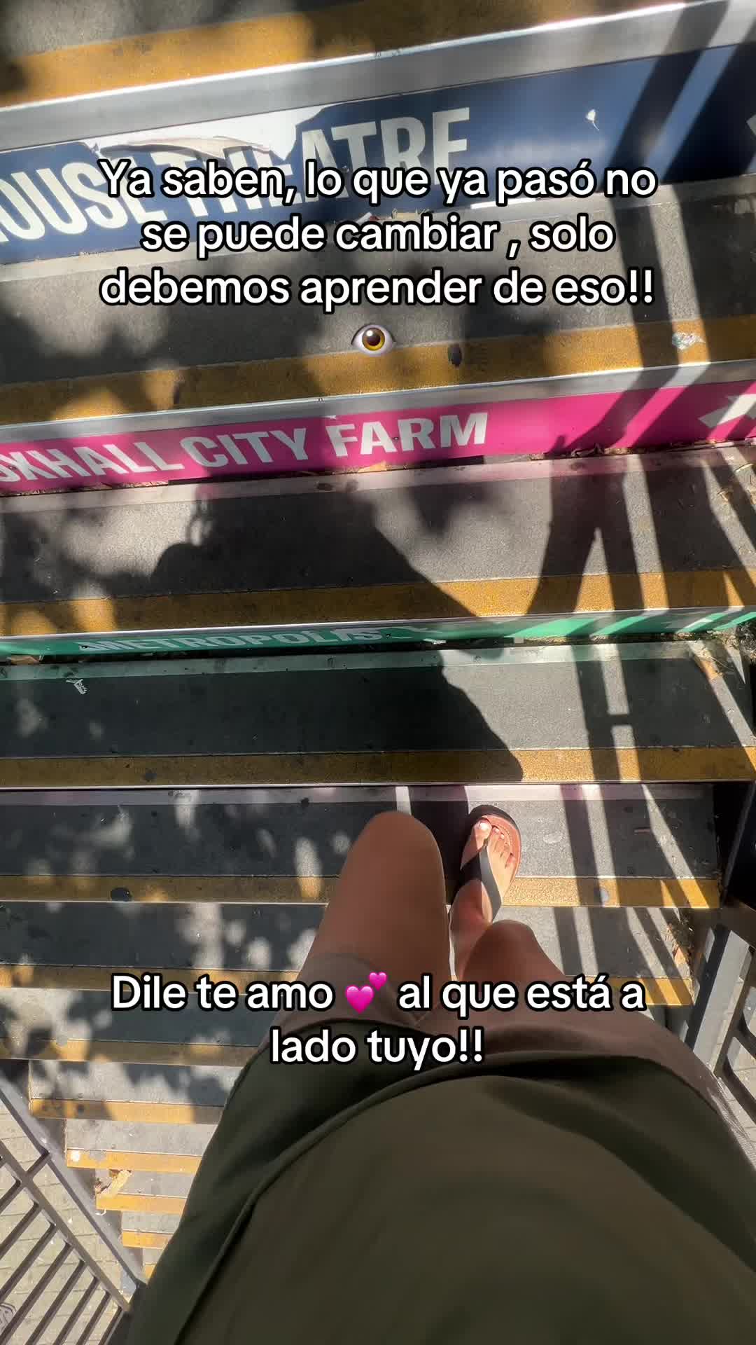 @OMTAL