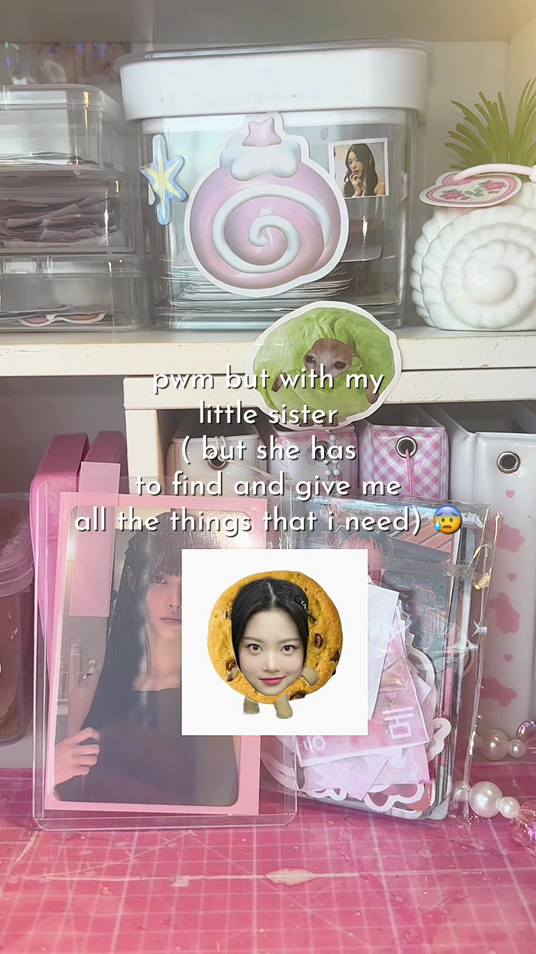 @๐ซง ๐๐๐๐บ โ. ๐๐
