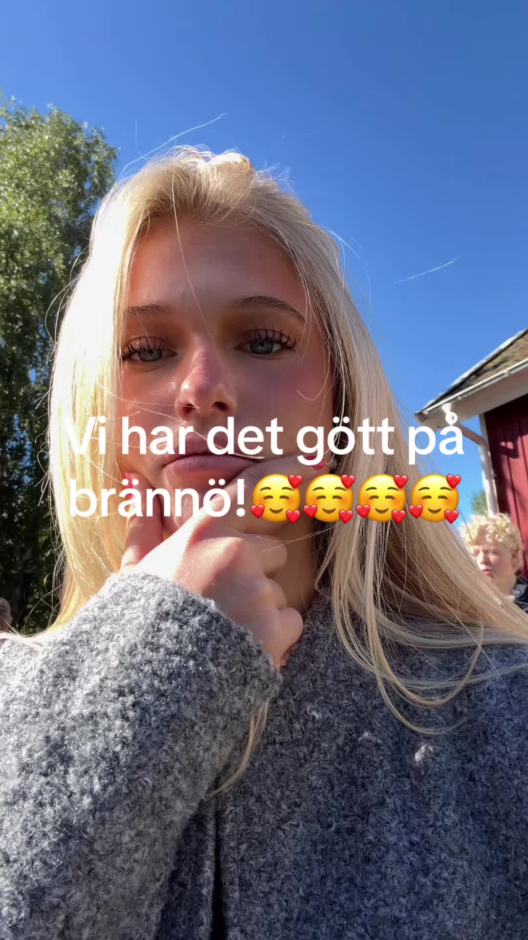 @elasspamkonto❤️🔥❤️🔥