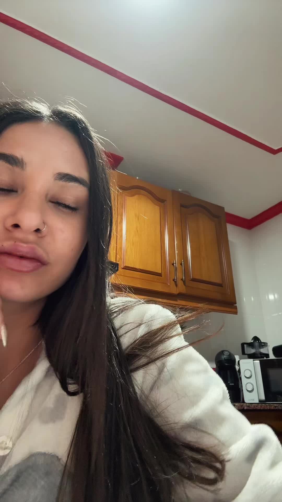 @adriana 💖