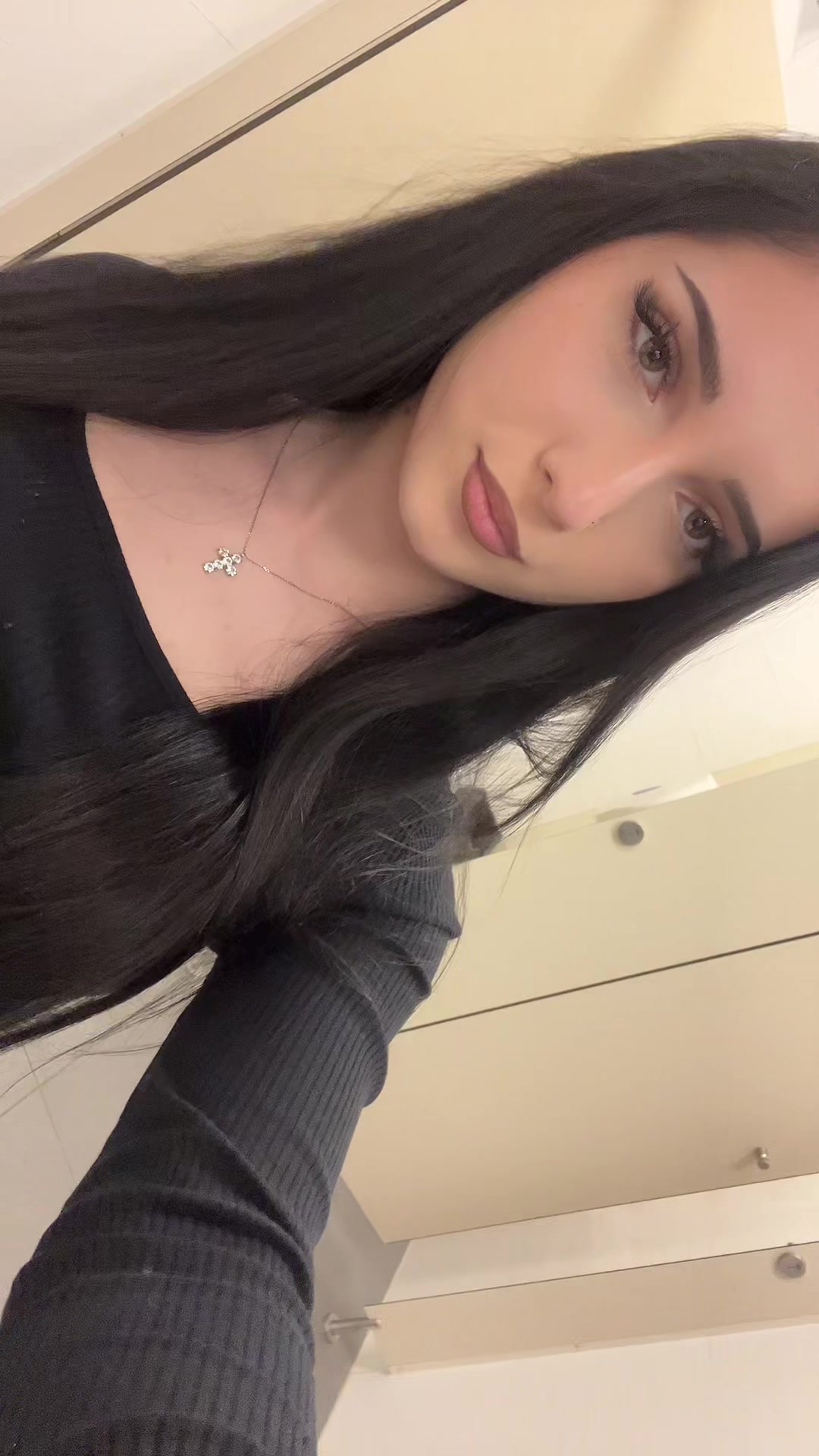 @ari👼🏻