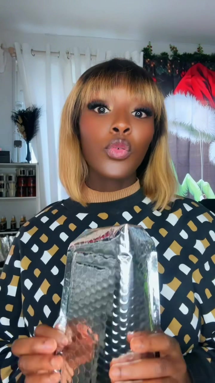@Katalea fashionista