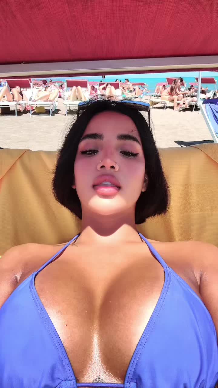 @_hildacherry