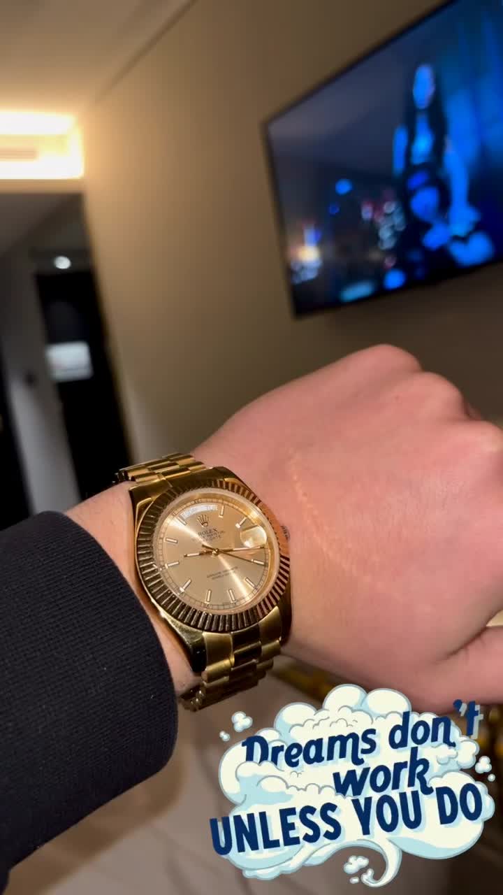@grepi.davide