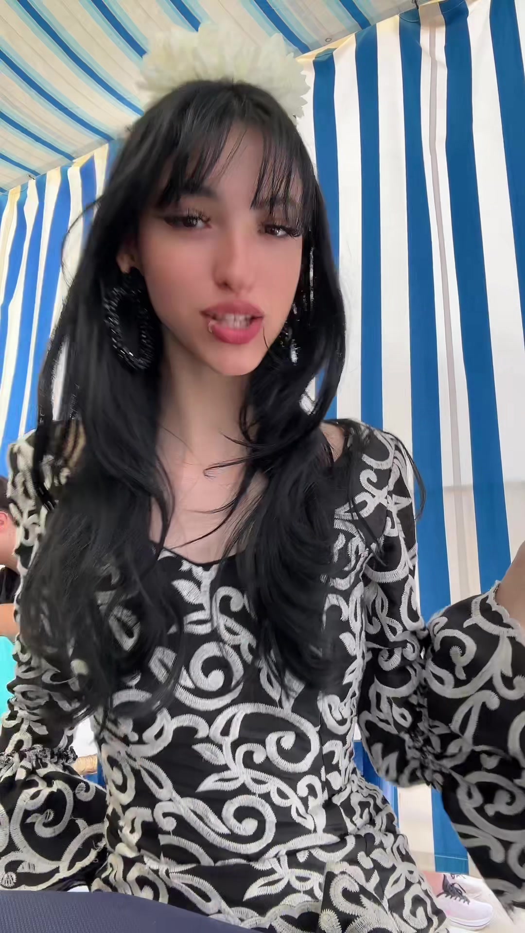@claudiavilchez