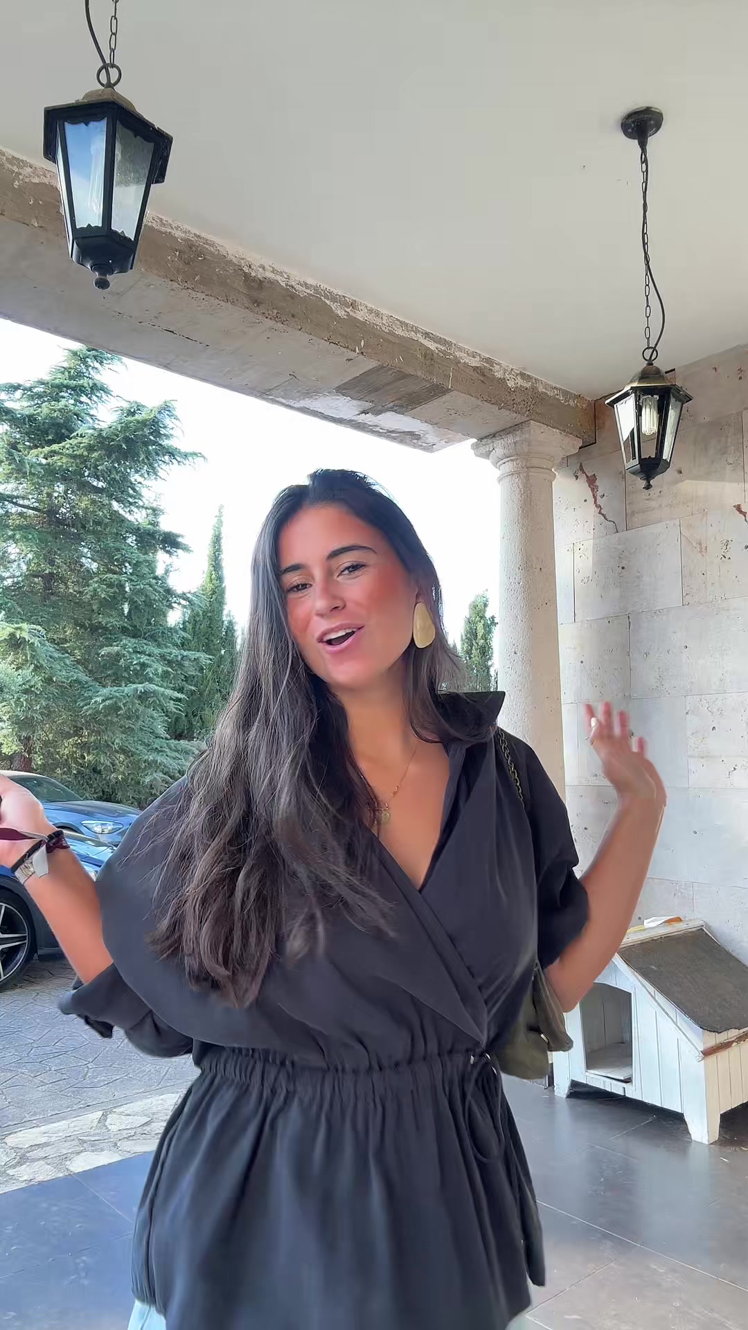 @Ale Gutiérrez