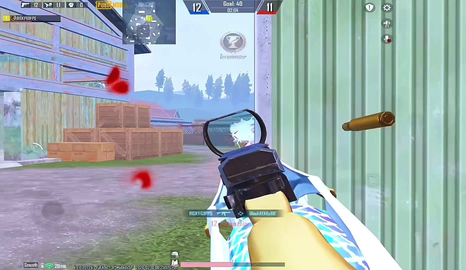 @๐ฅ๐๐ฆ๐๐ฌ๐ฆ๐ซ๐ต๐ธ
