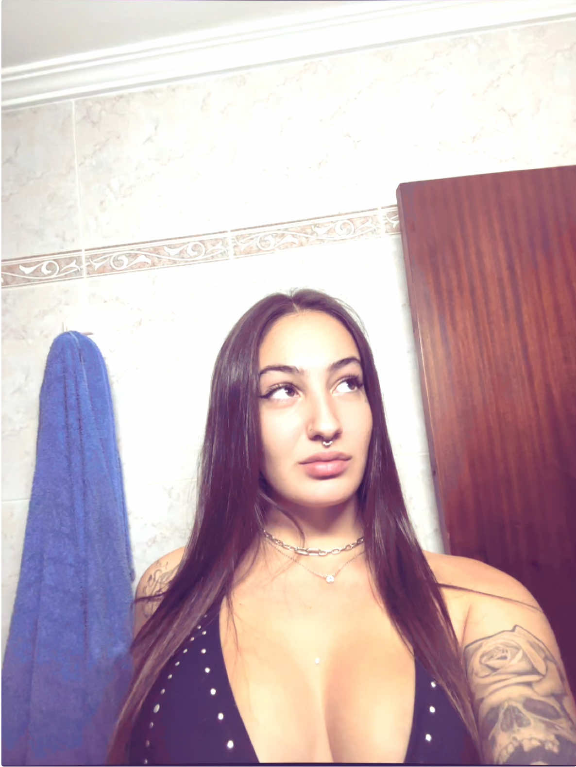 @13