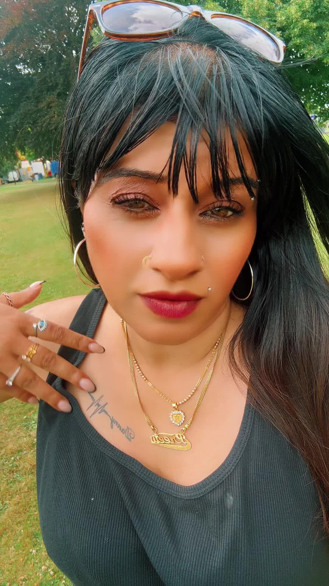 @ⁱᵐ͟͟͞͞☞🇬🇧𝕌𝕂 𝕊𝕙𝕖𝕣𝕟𝕚🐅