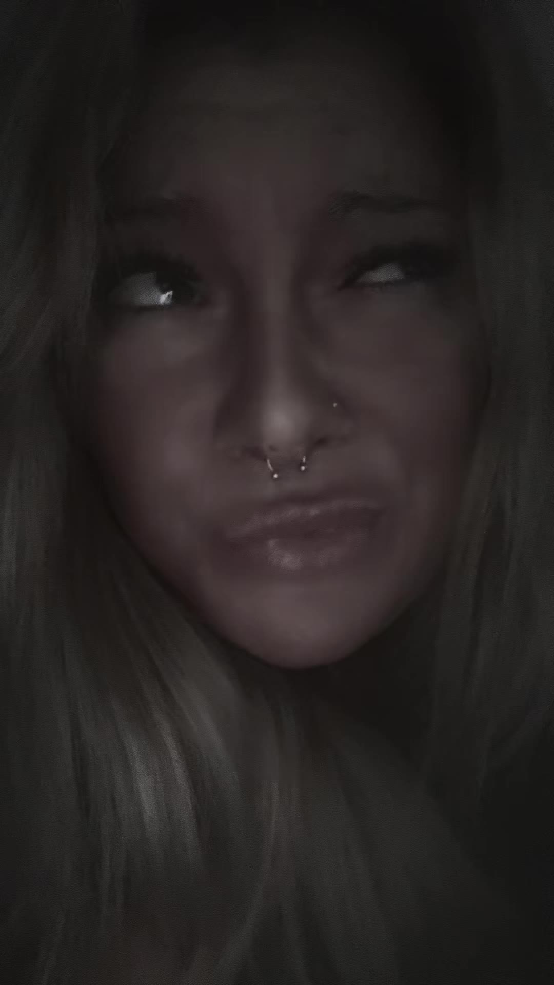 @terr0rschnuqqii