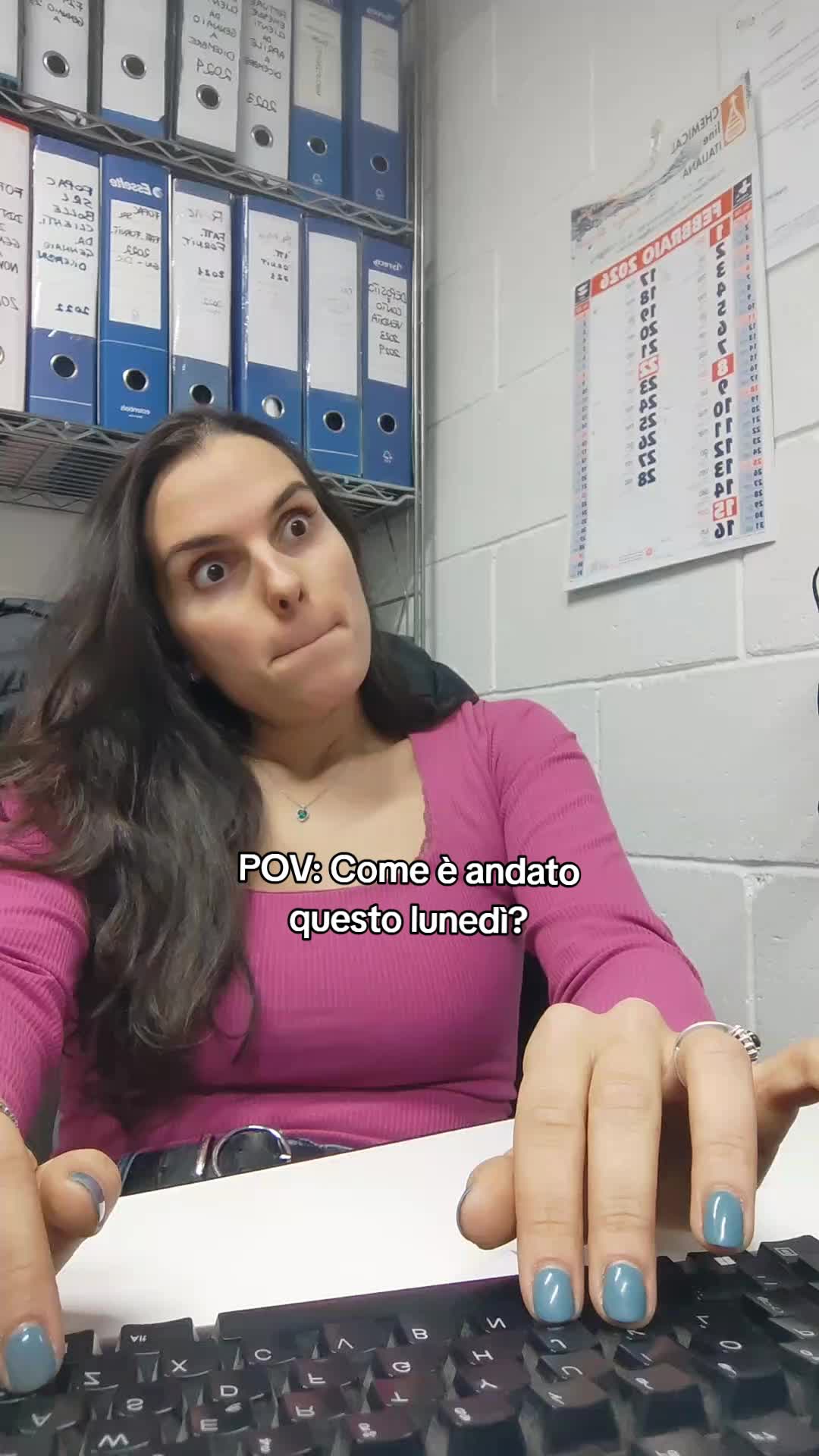 @Stefania Pellacani