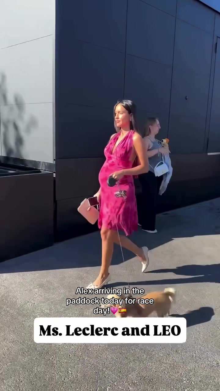 @EMILIA