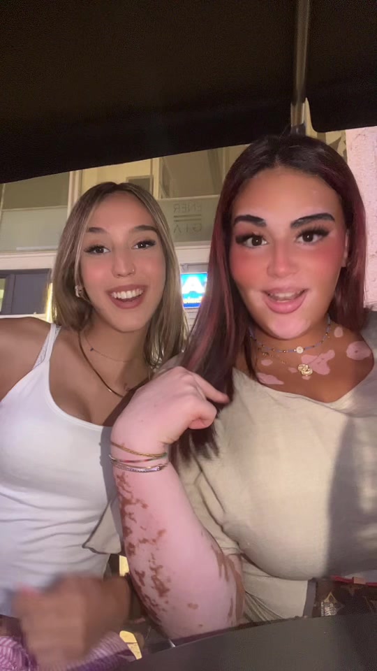 @هيبة 🇮🇹🇹🇳