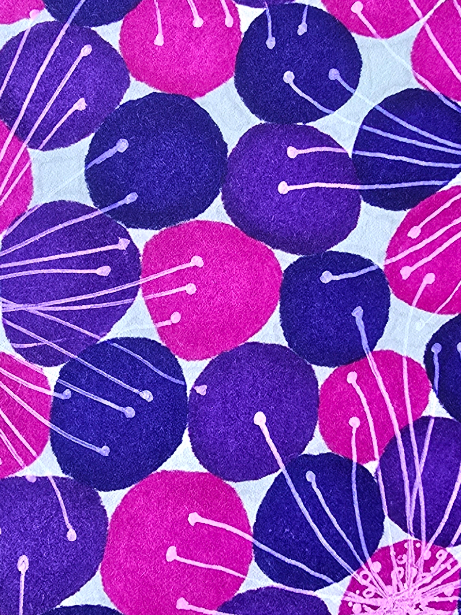 @Sophie b. | Abstract Art
