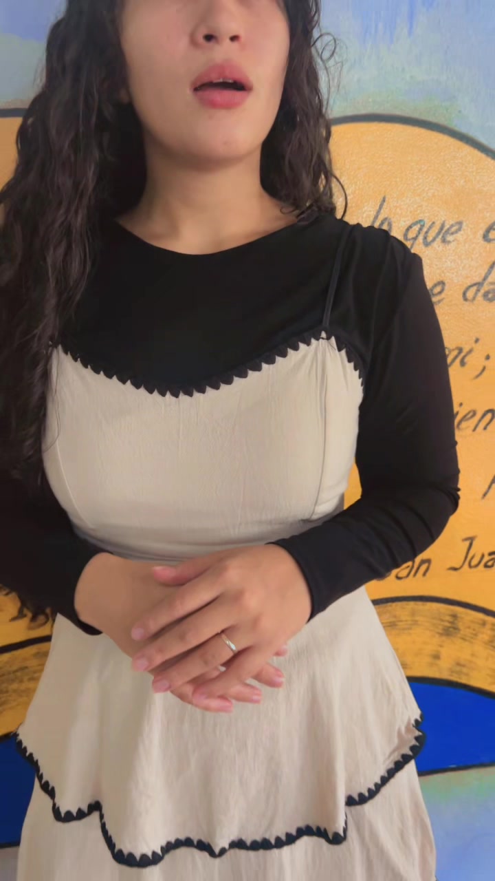 @SoyErika583
