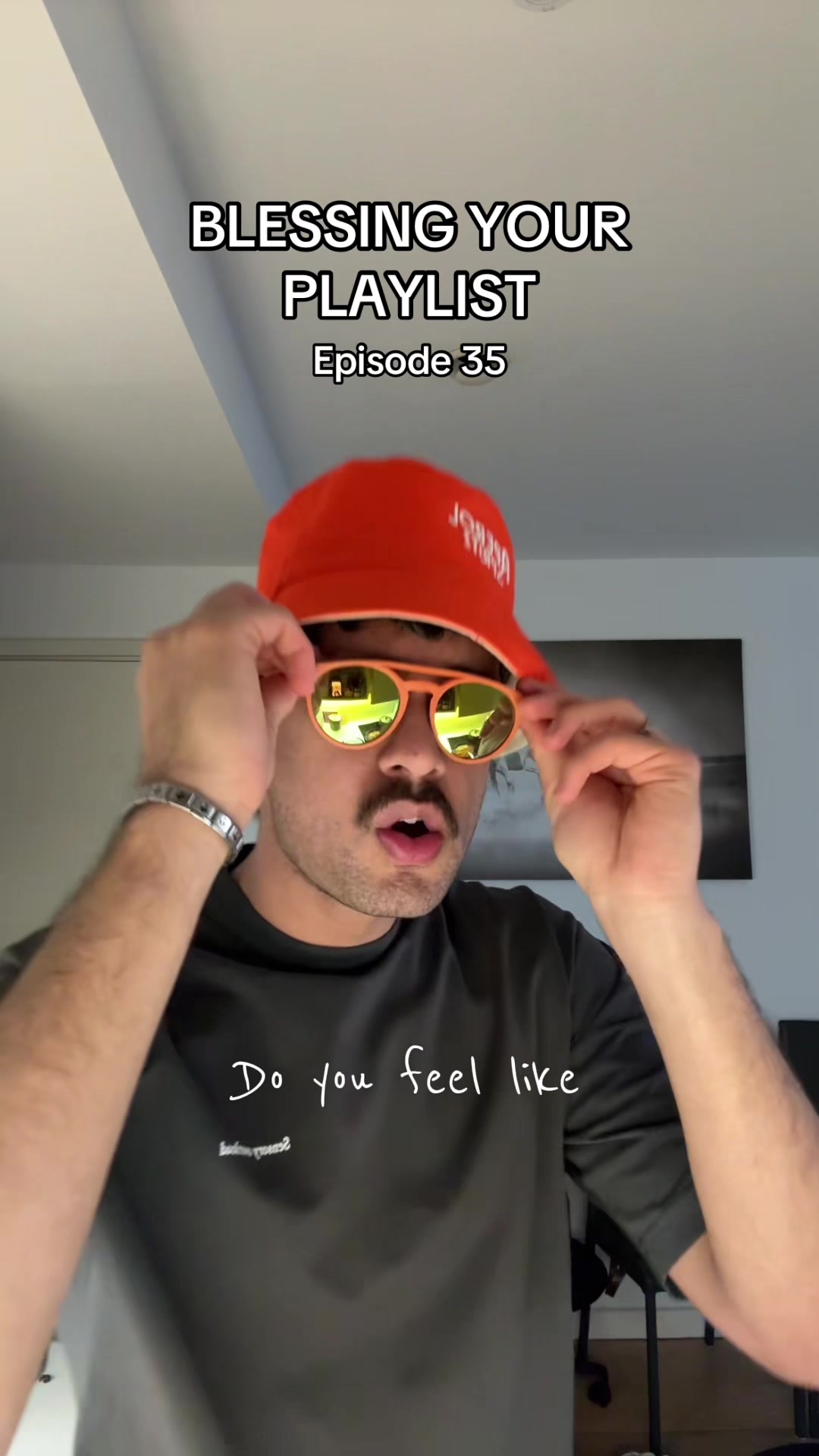 @Nav