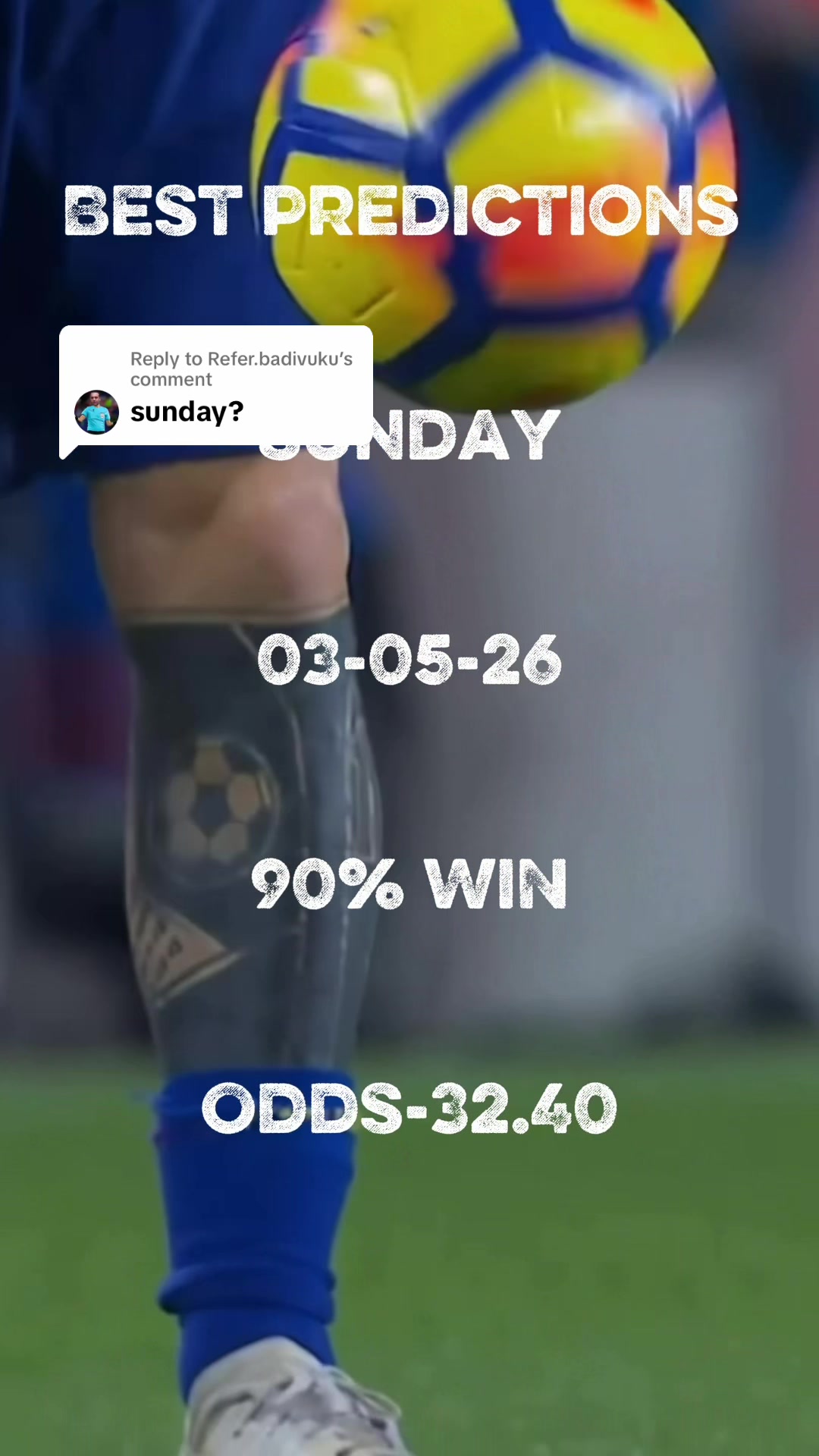 @d7_prediction