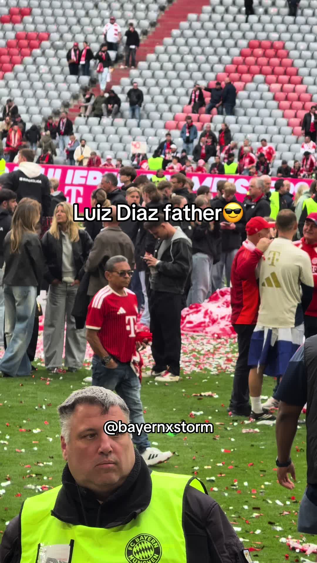 @stm.bayern