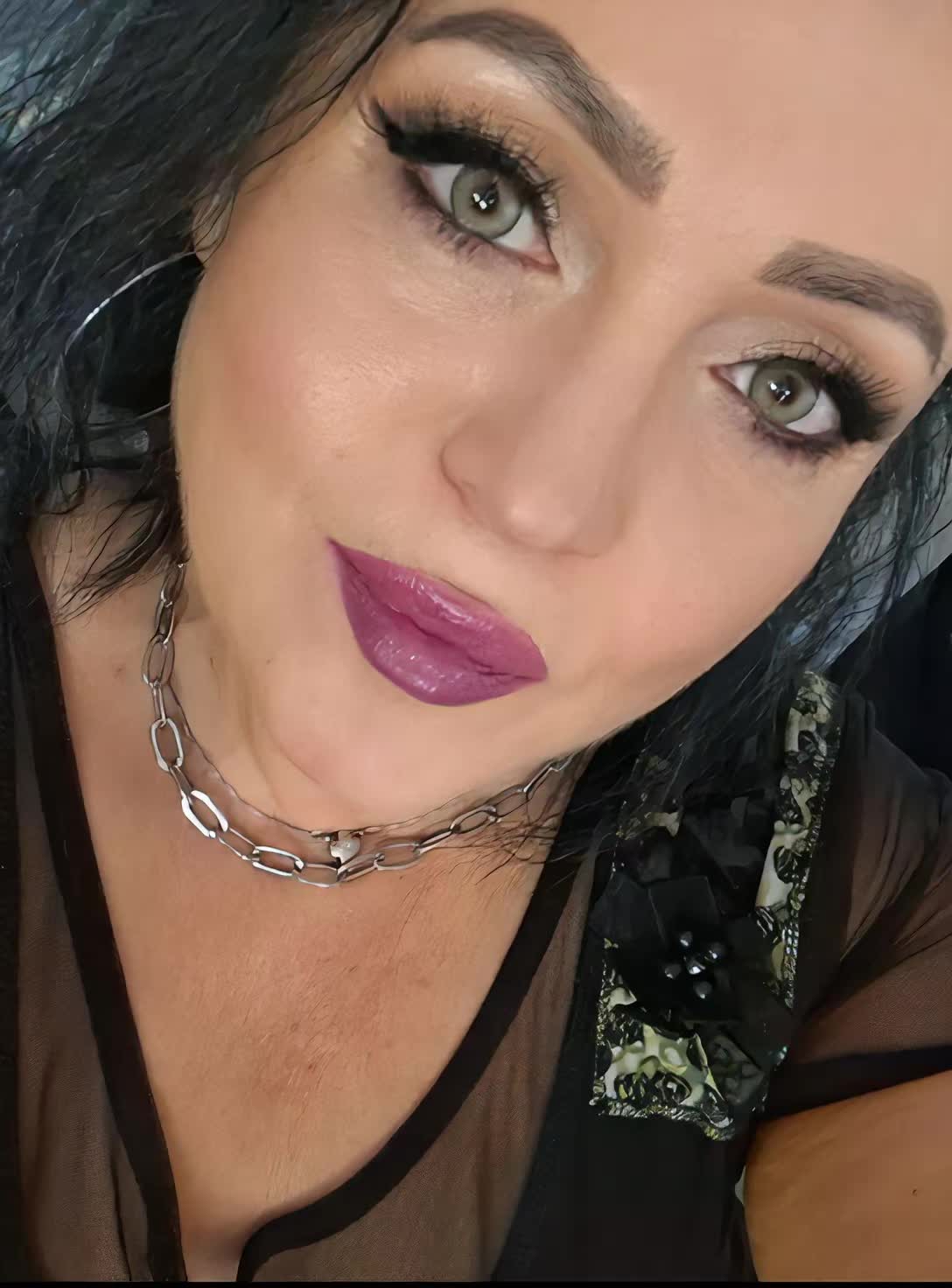 @🧚&zwj;♂️🧚&zwj;♂️Crina-Claudia💃💃