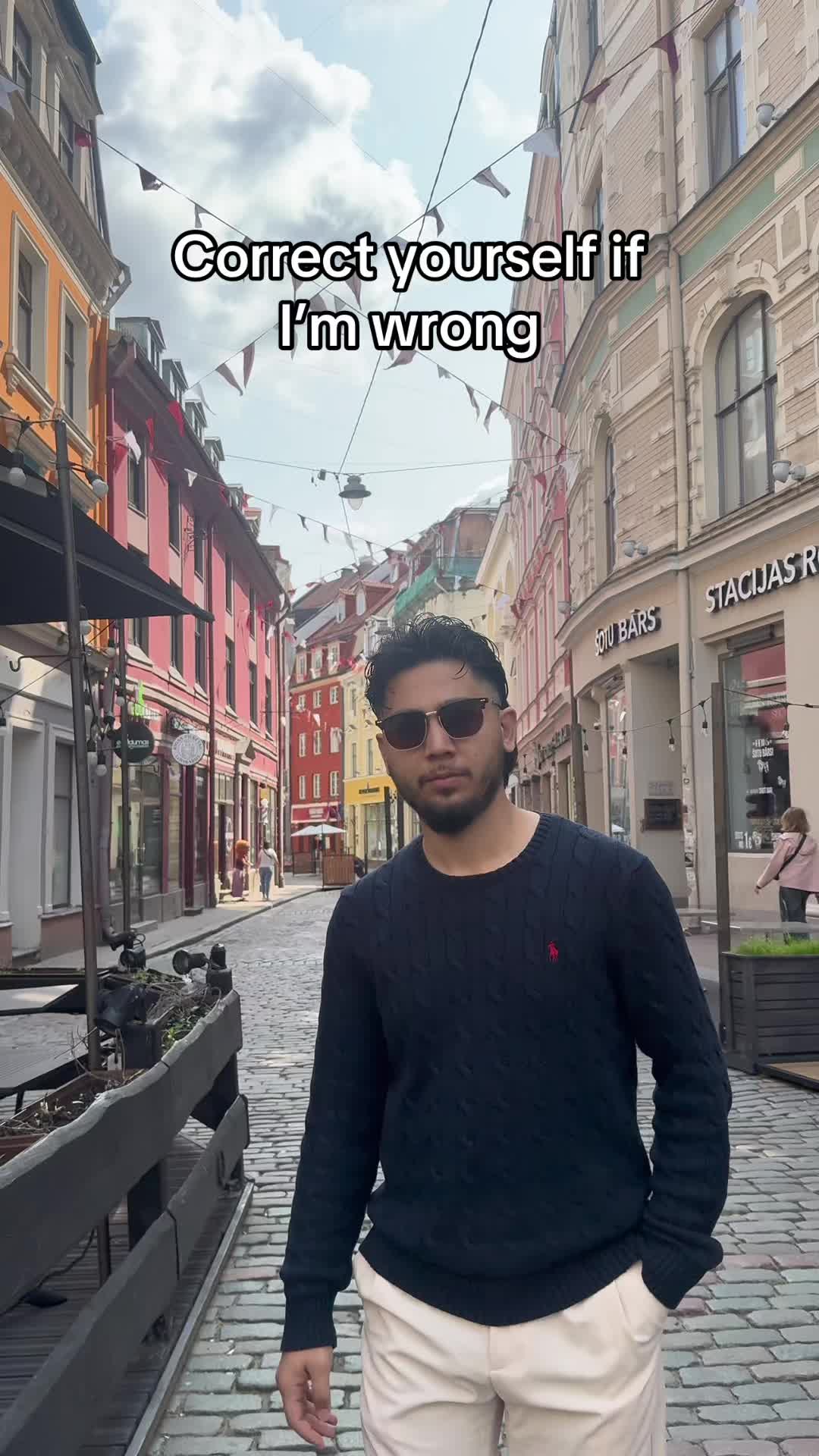 @SheffieldChads