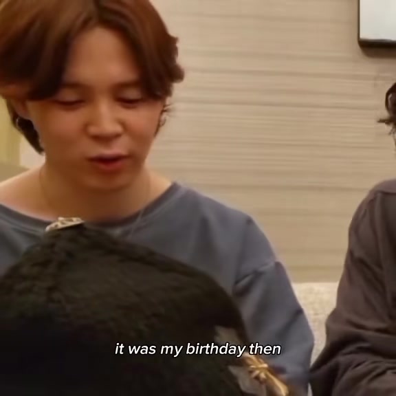 @jikook_edt