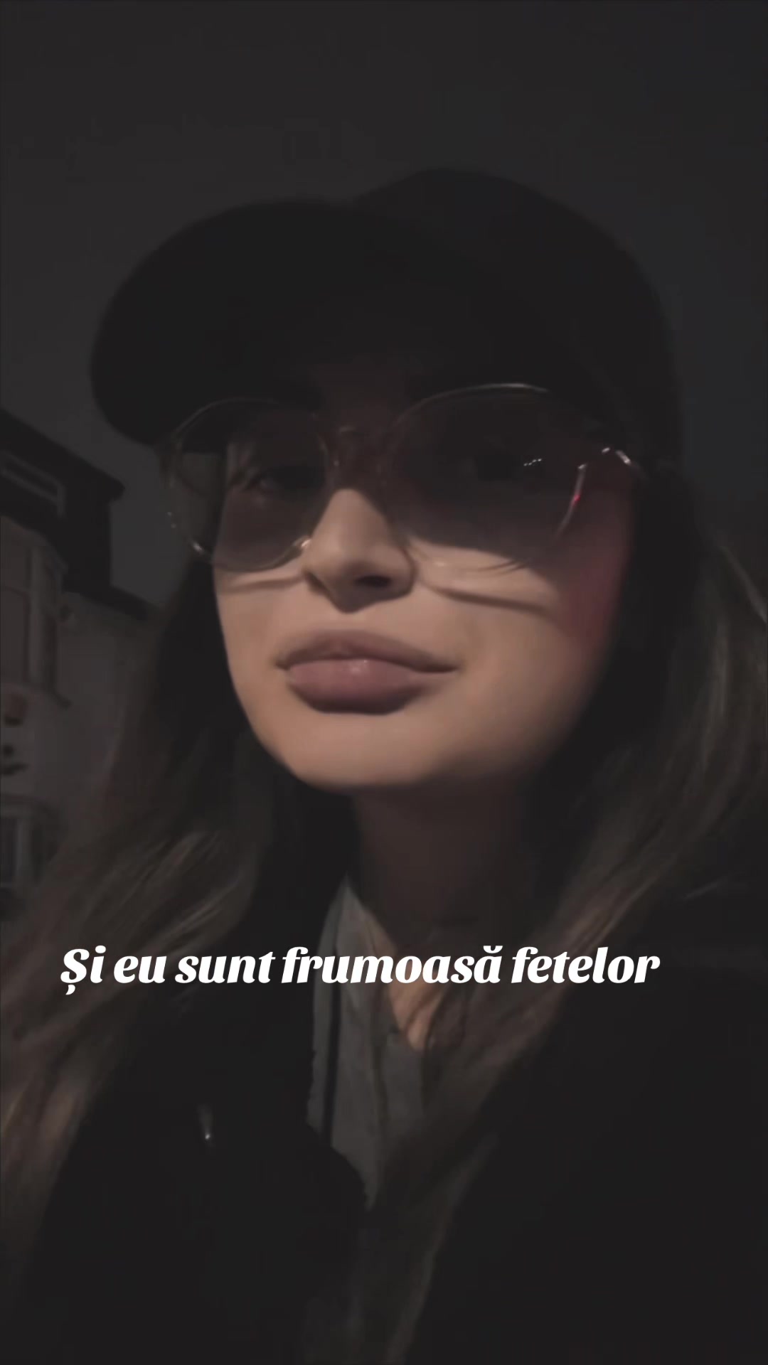 @Emily C&icirc;rdei