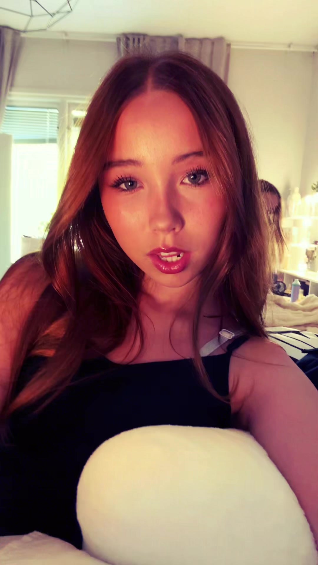 @grwmqueen_saga