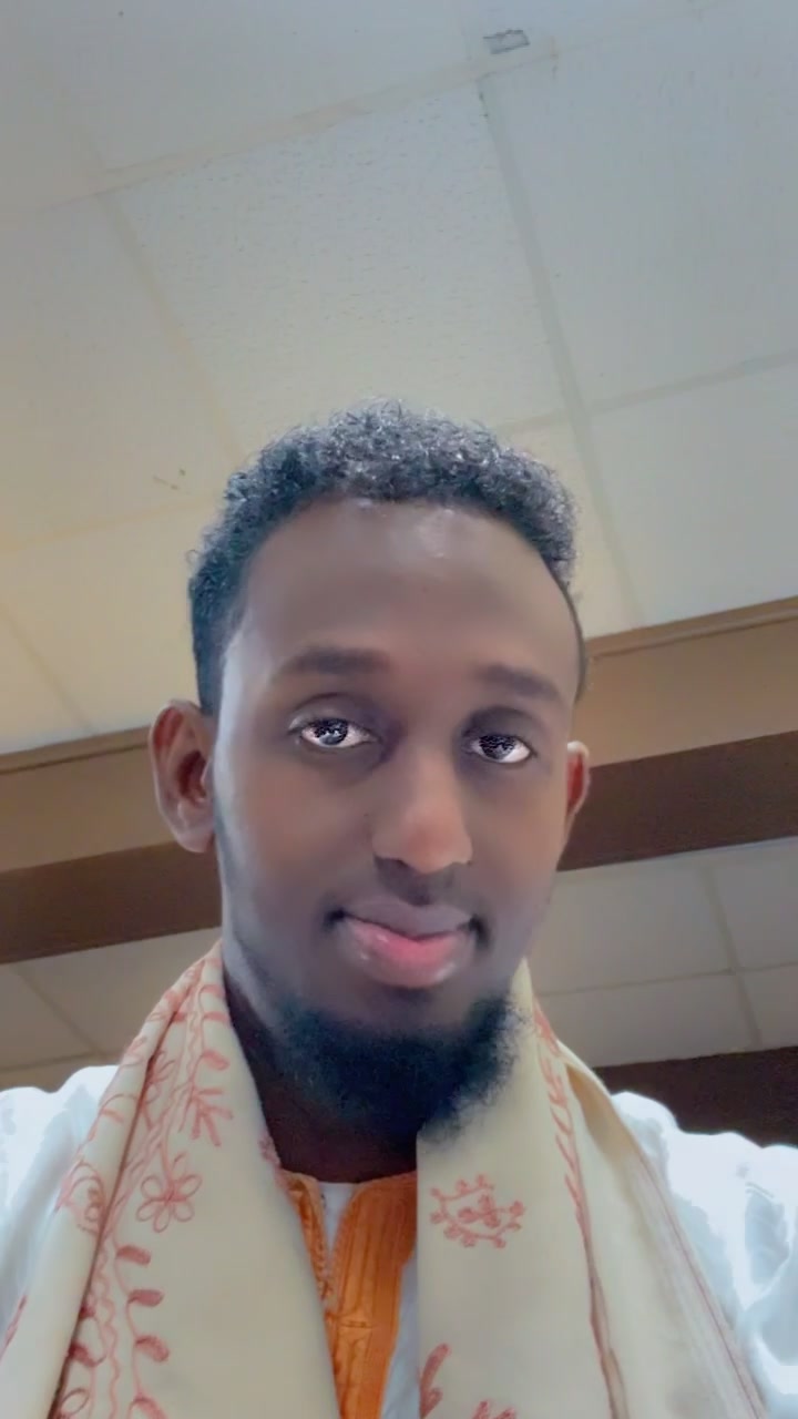 @shirwac
