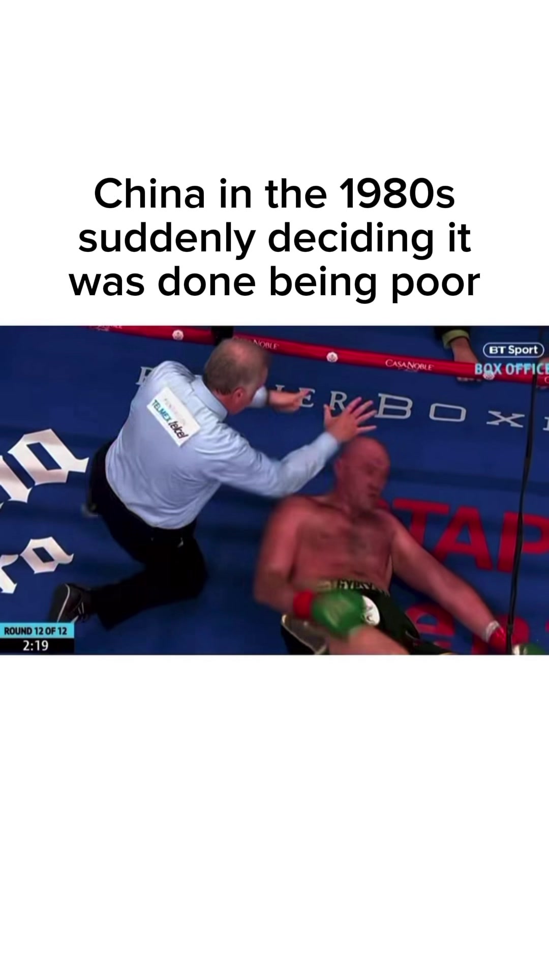 @Historic Jokes