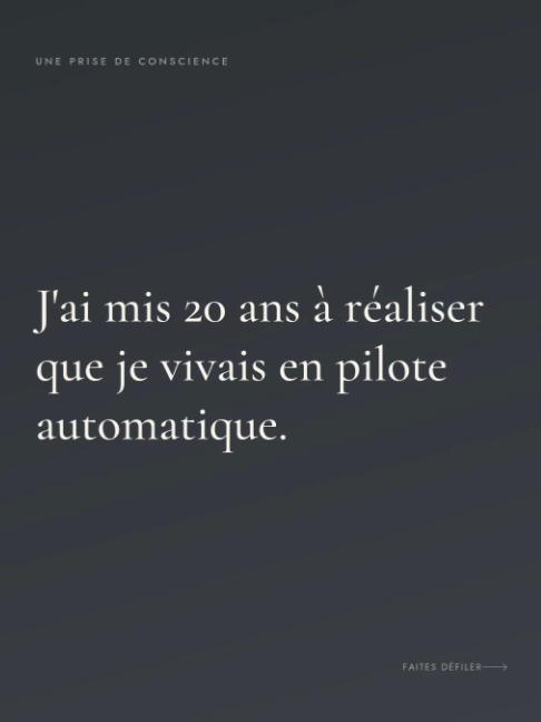 @Paul Christophe Jordao