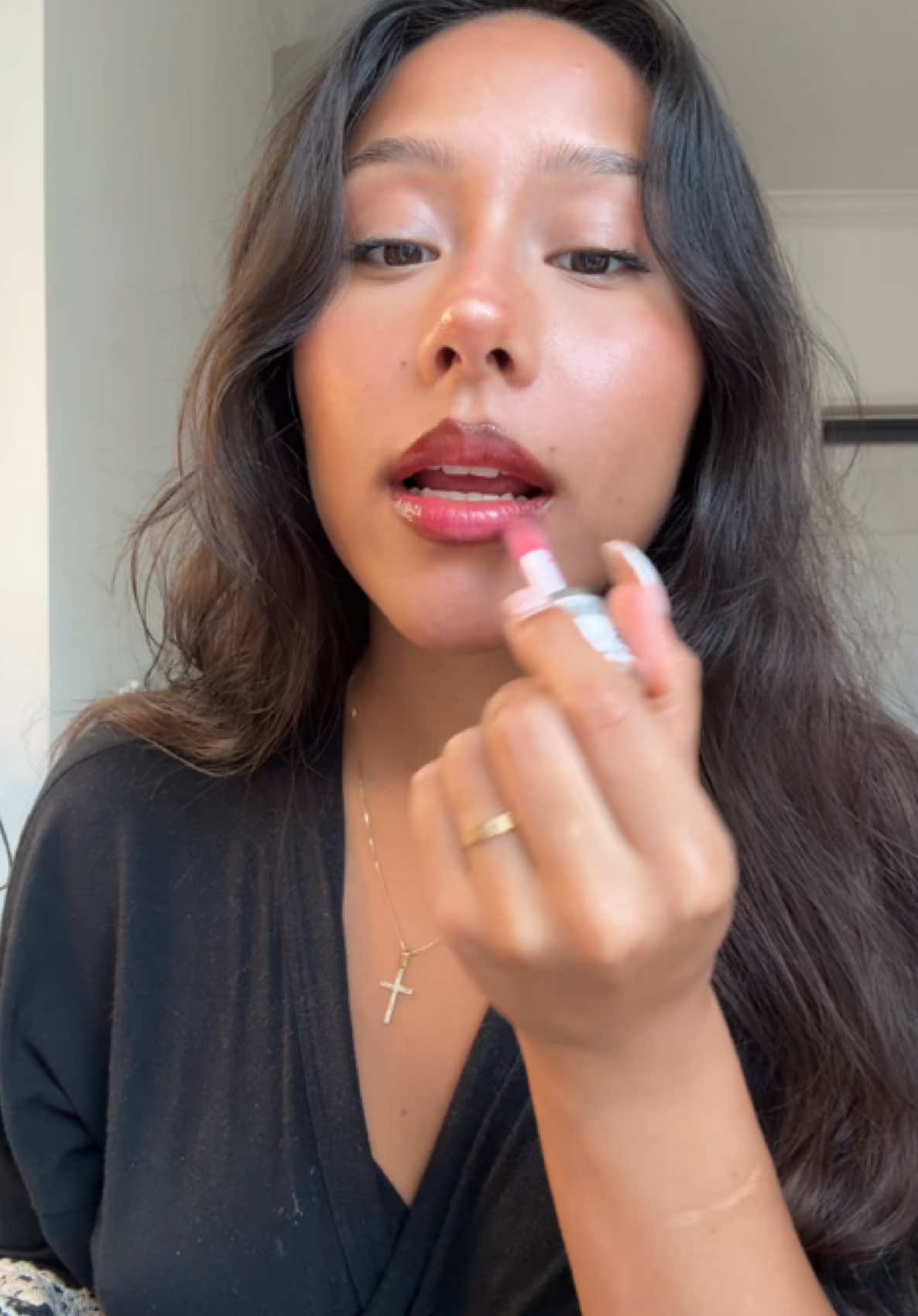 @Anita