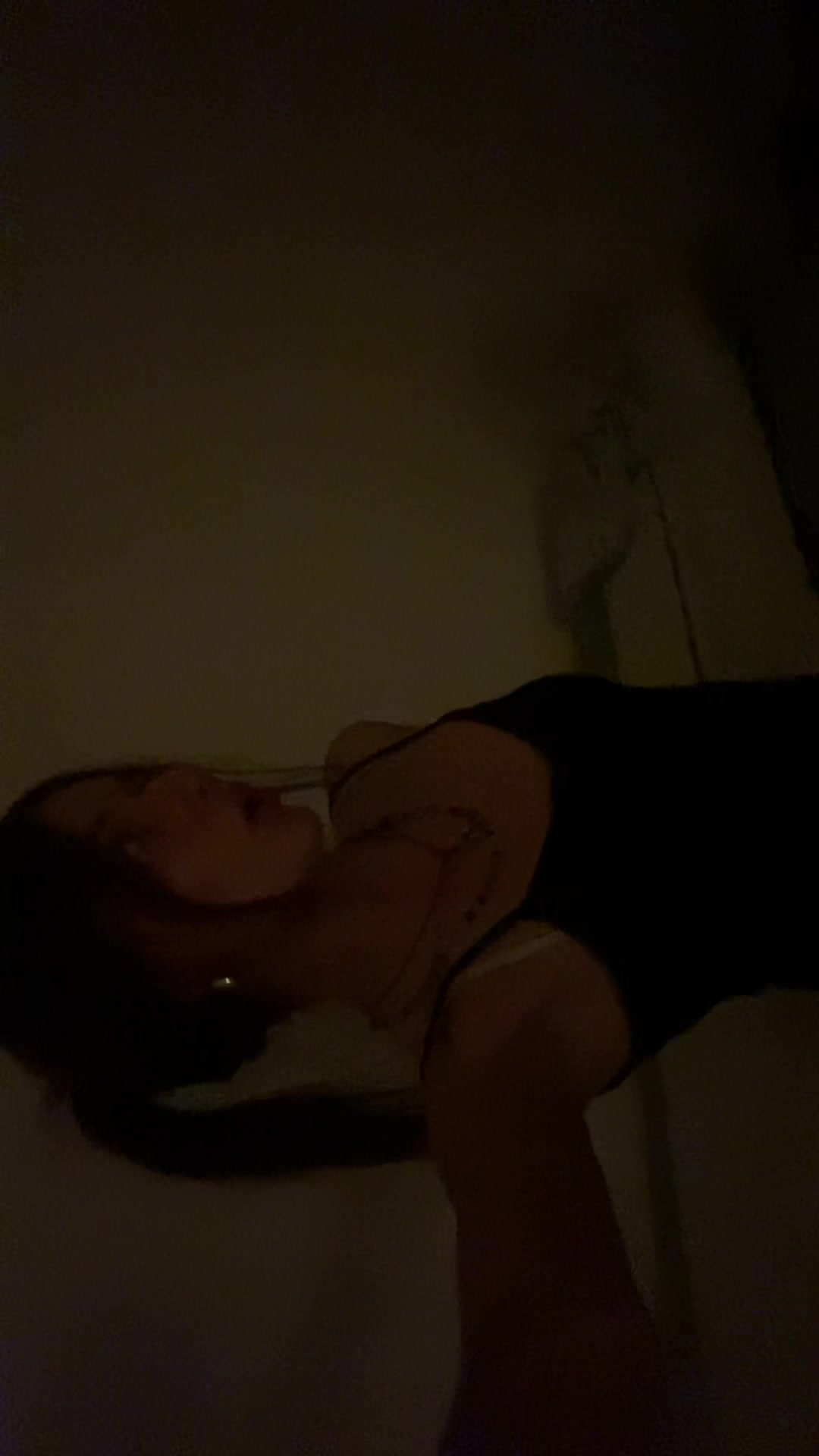 @eb166x