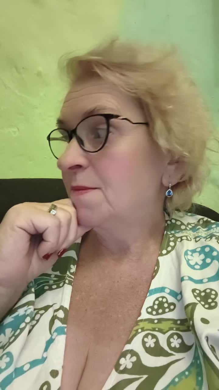 @Anna 61panga