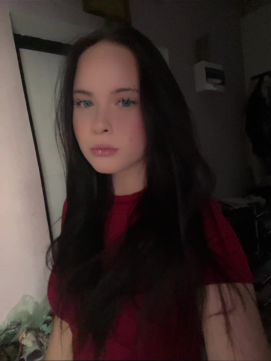 @сончееез ^ ^
