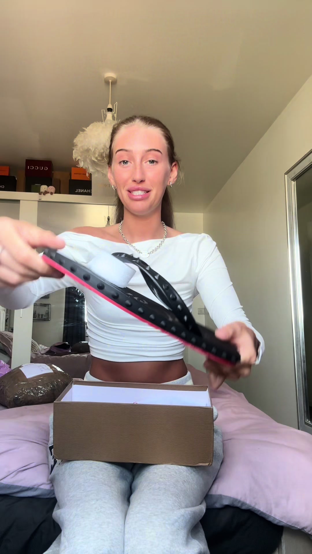 @Brookejames