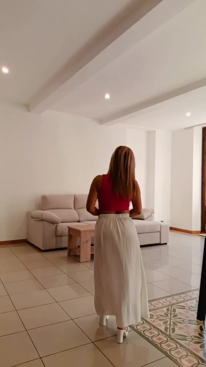 @flor❤️la catrachita bonita🇭🇳