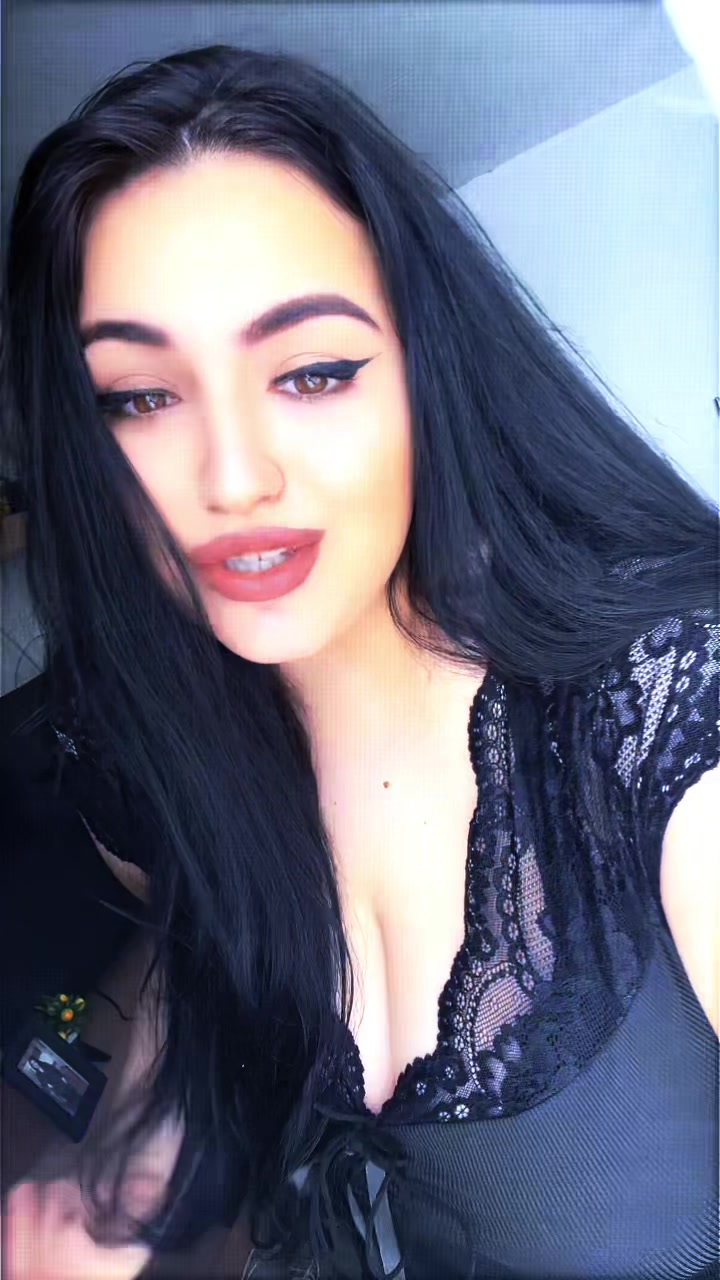 @Rădoi Andreea