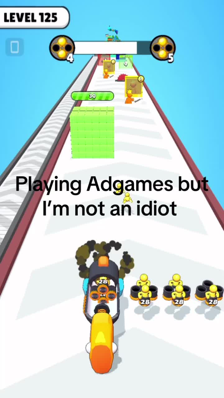@Adgamer