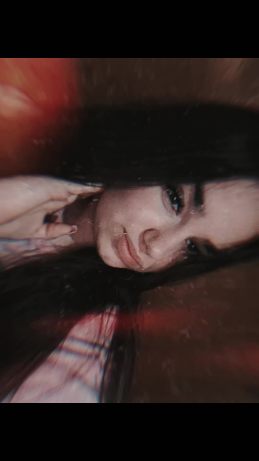@Bianca Neacşu