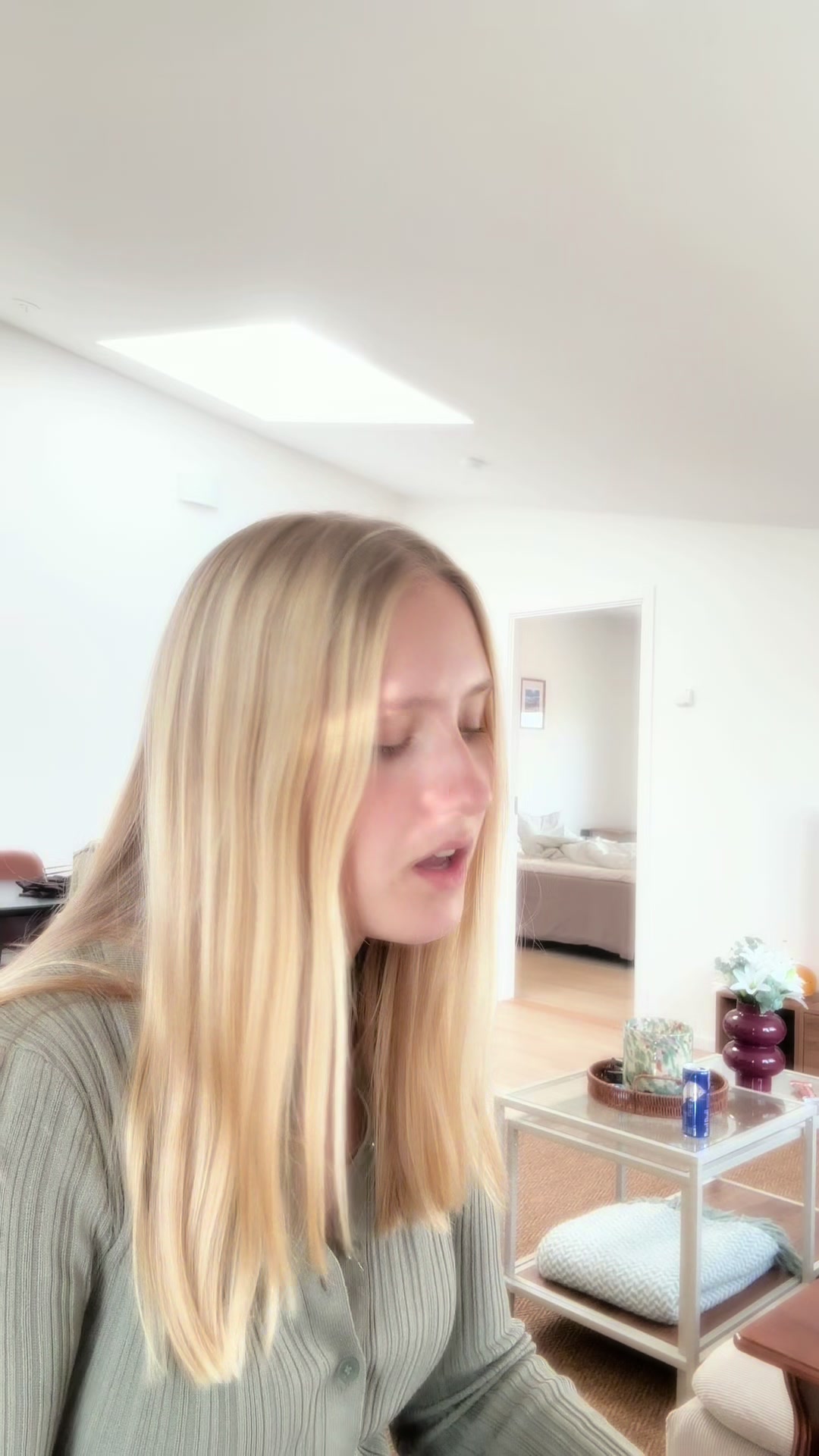 @Elsa