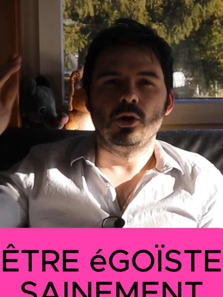 @seduirecethomme