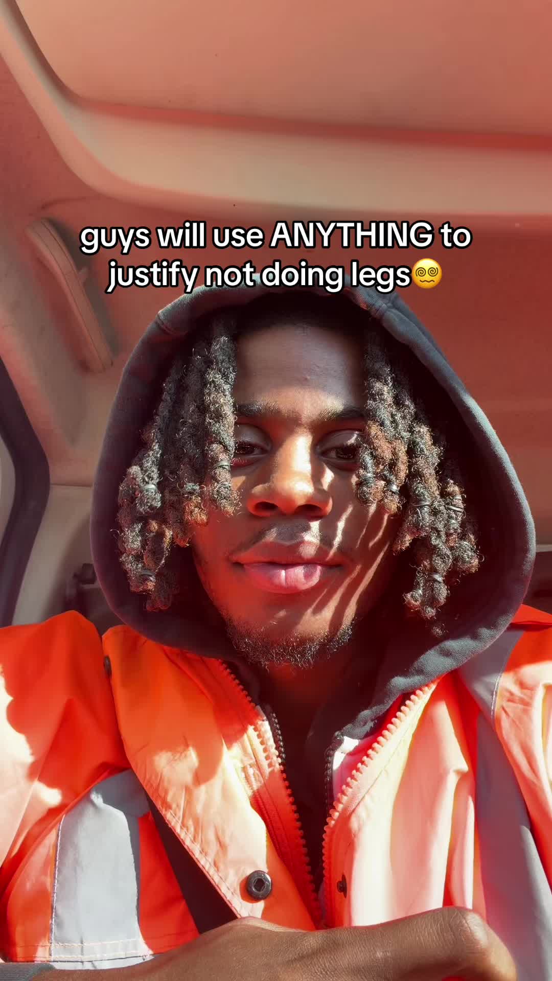 @dm
