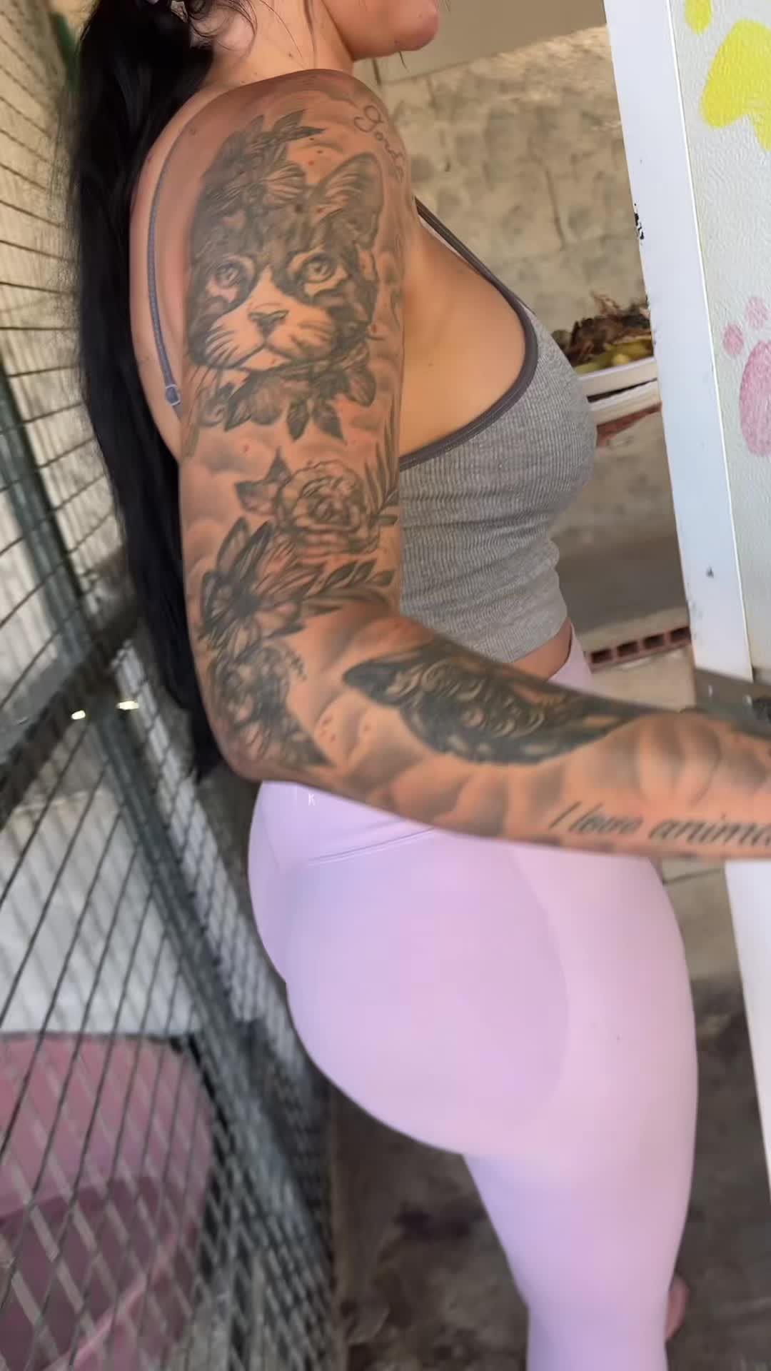 @refugiogranada39