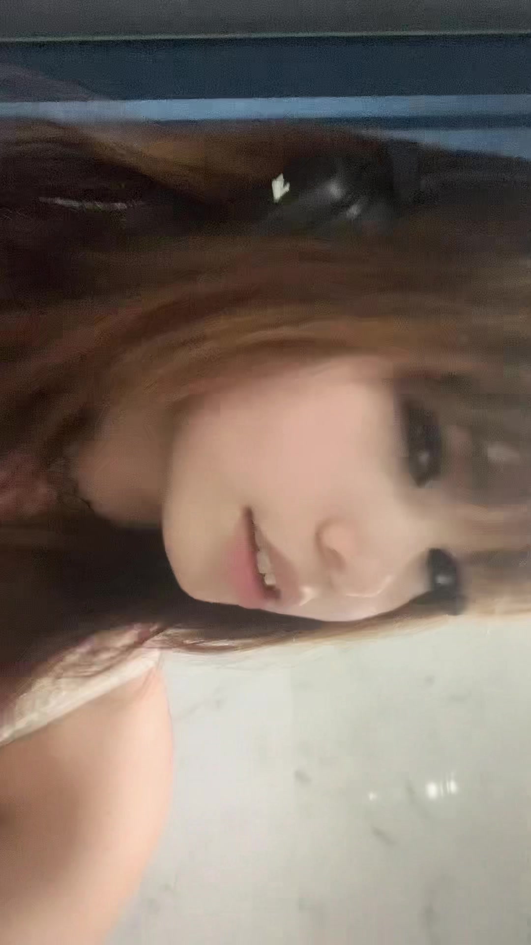 @⋆。‧˚ʚ 𝘻𝘢𝘪𝘳𝘢 ɞ˚‧。⋆