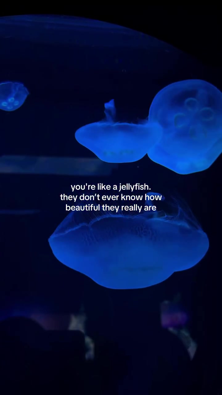 @َ