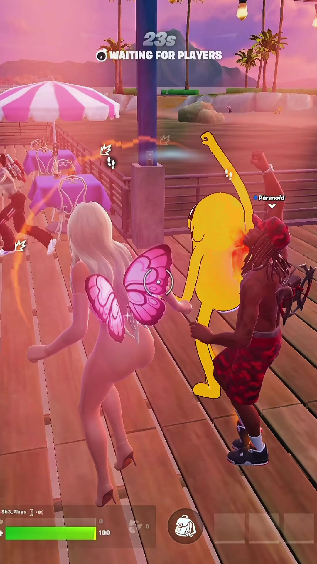 @SHEPLAYS🐞