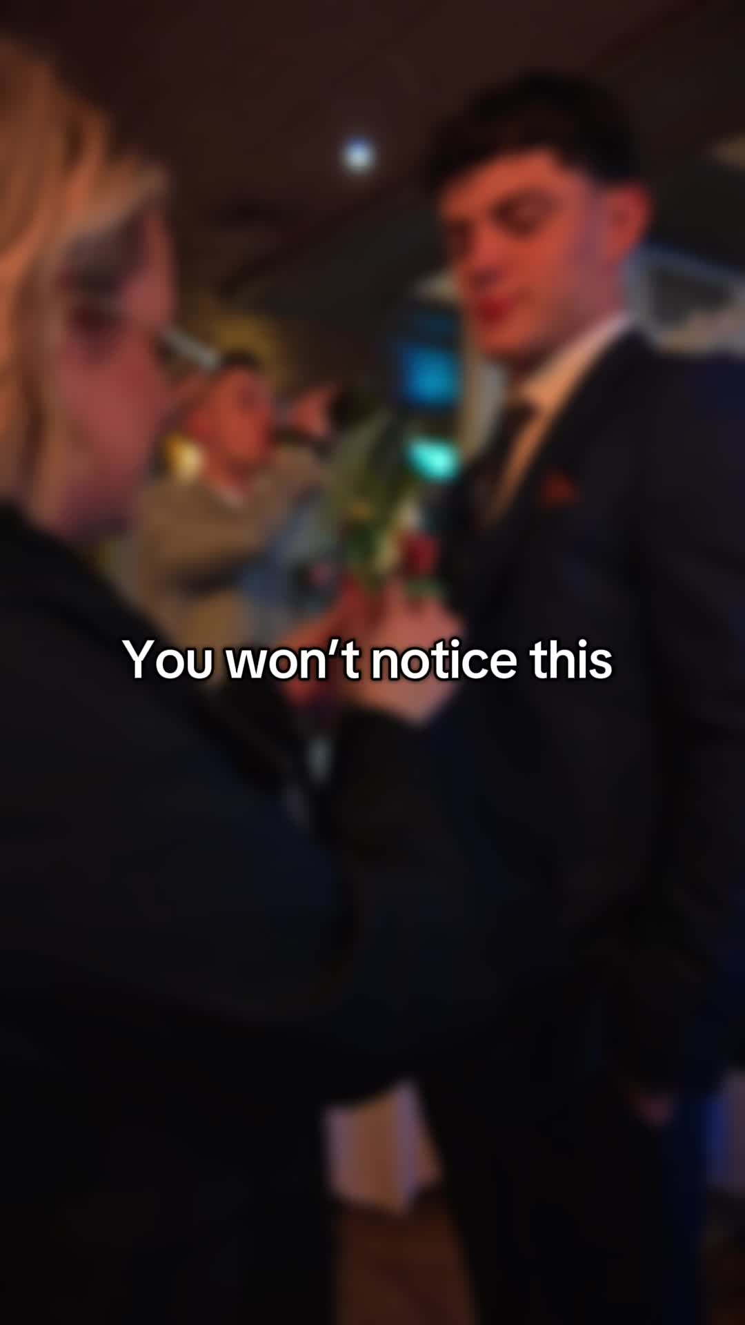 @groomthegroom