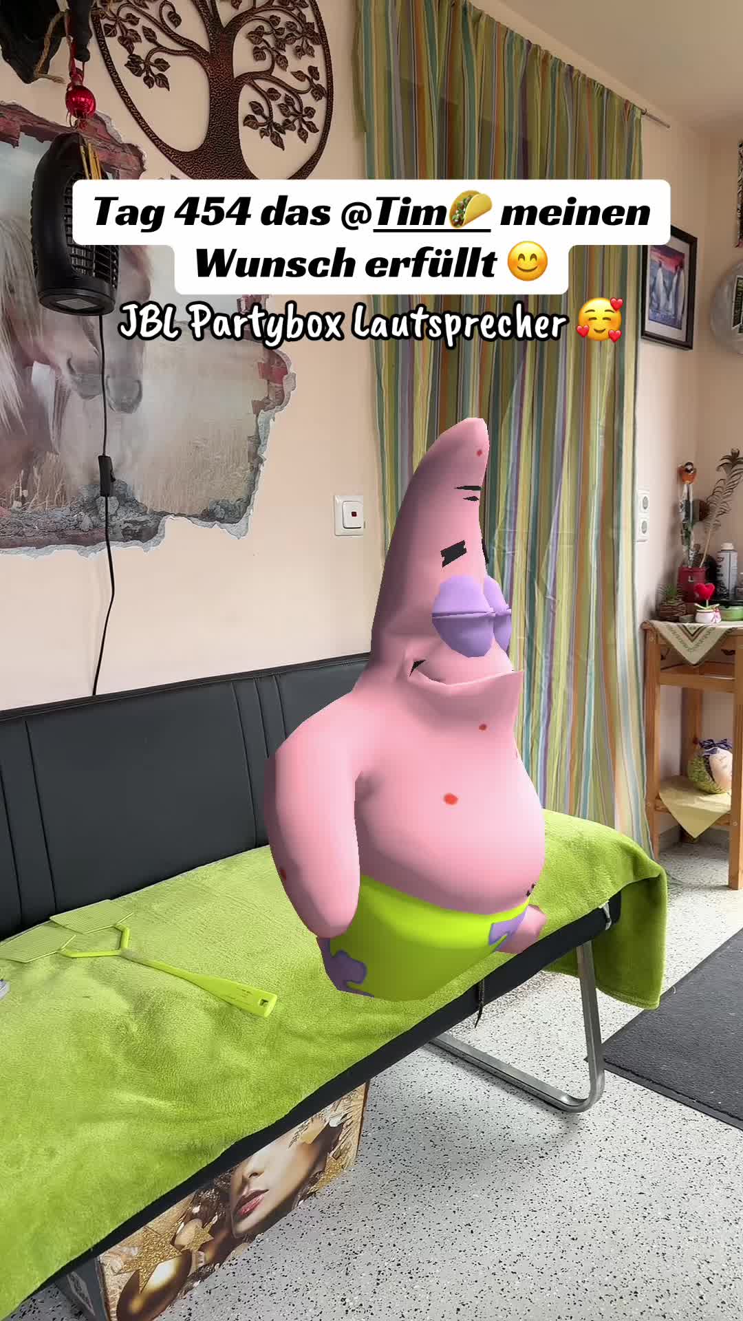 @stelzi96_2